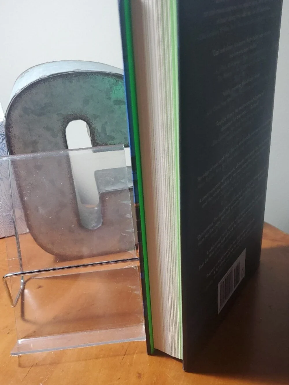 'First Lie Wins' Book By Ashley Elston